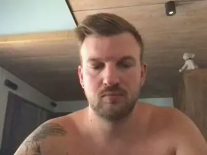 Cam4 Best Webcam of German_Prince
