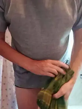 Cam4 Watch Live Sex Cams of Slutddy