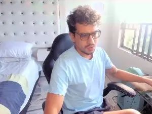 Cam4 Live Sex of damian_fat_dick