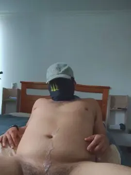 Cam4 Adult Webcams of seddim