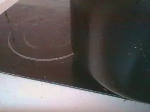 Cam4 Free Live Porn of xoxitocalentito