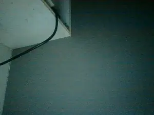 Cam4 Best Webcam of xoxitocalentito