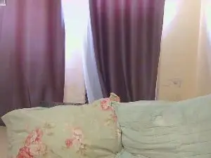 Cam4 Adult Webcam of Naughty_Shazz