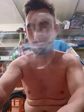 Cam4 Free Live Porn of Paree21
