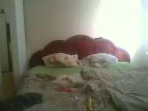 Cam4 Sex Cam of Supreme_x
