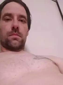 Cam4 Private Sex Chat of Supreme_x