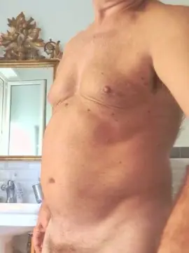 Cam4 Sex Cam of benni39
