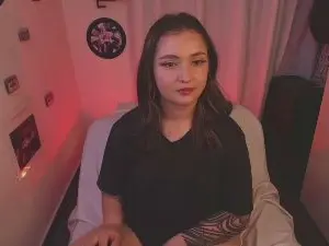 Cam4 Free Live Porn of sara_cuteeyes