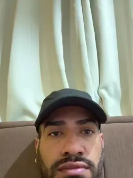 Cam4 Live Sex of BrunoAbrantes7
