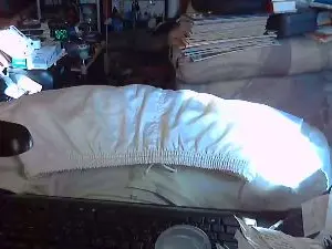 Cam4 Sex Cam of Ptitzizi70