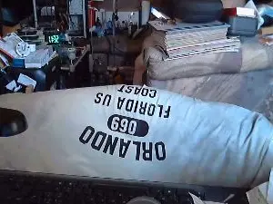 Cam4 Best Webcam of Ptitzizi70