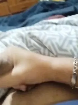 Cam4 Nude Webcam of franx27