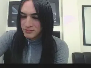 Cam4 Nude Webcam of karla_lovera