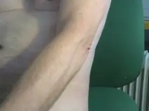Cam4 Best Webcam of rustyd53