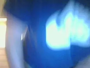 Cam4 Adult Video Chat of Bomberino84