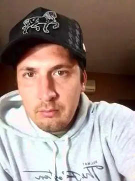 Cam4 Live Sex Cam of Goncaitox