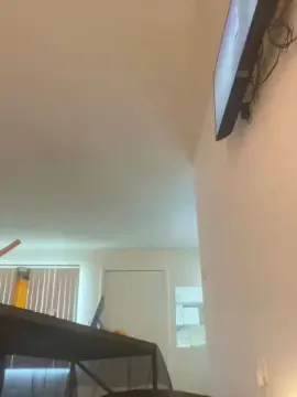 Cam4 Sex Cam of Papinine
