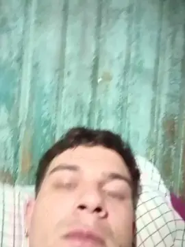 Cam4 Sex Cam of ale_20_xxx