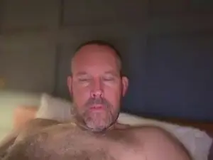 Cam4 Best live sex cam show of paeon