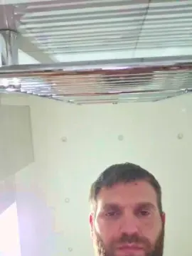 Cam4 Watch Live Sex Cams of priamo09