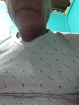 Cam4 Live Sex Cam of Enrique3021