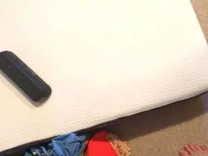 Cam4 Private Sex Chat of RumbleTimmy