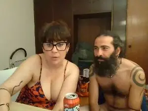 Cam4 Adult Webcams of a_nightmare