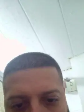 Cam4 Watch Live Sex Cams of pauloRjunior