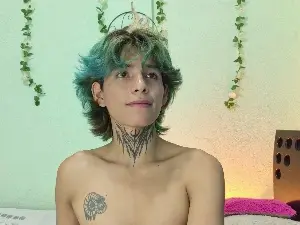 Cam4 Adult Webcams of Jules_zzz