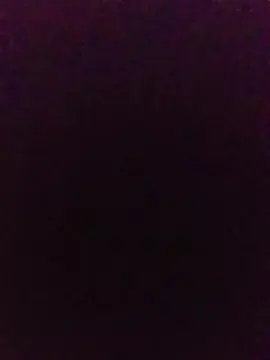 Cam4 Nude Webcam of Najwahot