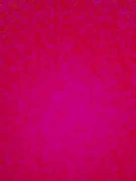 Cam4 Best live sex cam show of Najwahot