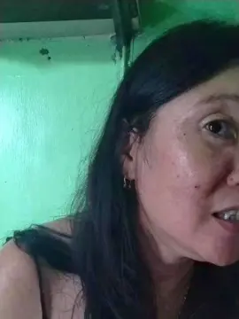 Cam4 Private Sex Chat of WildLady