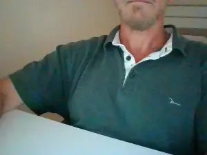 Cam4 Free Live Porn of danielprsexy