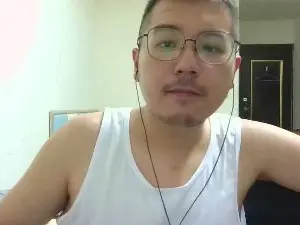 Cam4 Live Sex of molo7787