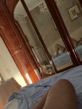 Cam4 Live Sex Cam of pietrotp