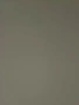 Cam4 Best live sex cam show of pietrotp