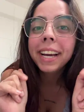 Cam4 Free Live Porn of Anee21