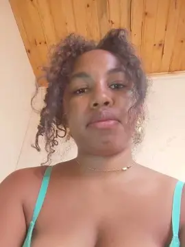 Cam4 Sex Cam of Cathy180