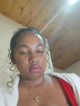 Cam4 Free Porn Cam of Cathy180