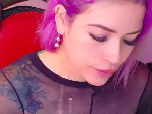 Cam4 Live Porn of Dra_strange