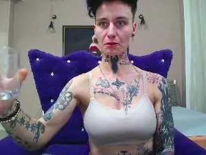 Cam4 Best live sex cam show of KennyVibe