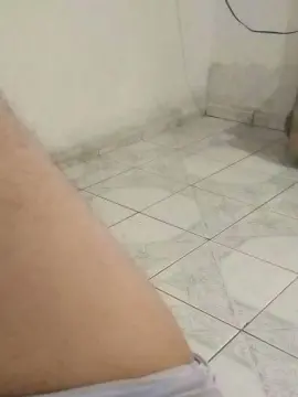 Cam4 Live Porn of Leozinho188
