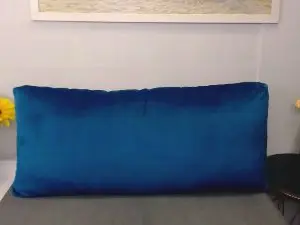 Cam4 Live Sex of LuisaLive
