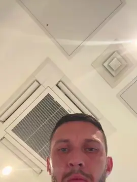 Cam4 Nude Webcam of Lukamus1