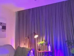 Cam4 Free Live Porn of ValorieDierking