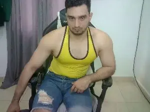 Cam4 Free Live Porn of deuxes