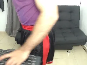 Cam4 Live Porn of deuxes