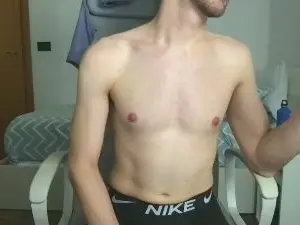 Cam4 Free Porn Cam of tapirosso