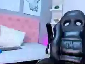 Cam4 Sex Cam of Alex_pierce_