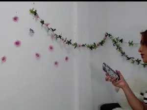 Cam4 Watch Live Sex Cams of GeorkyAllen